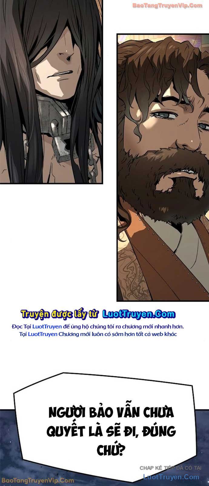 Tuyệt Thế Hồi Quy - Chapter 78 - Page 72