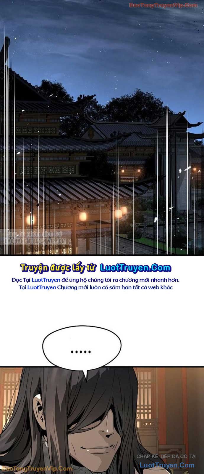 Tuyệt Thế Hồi Quy - Chapter 78 - Page 73