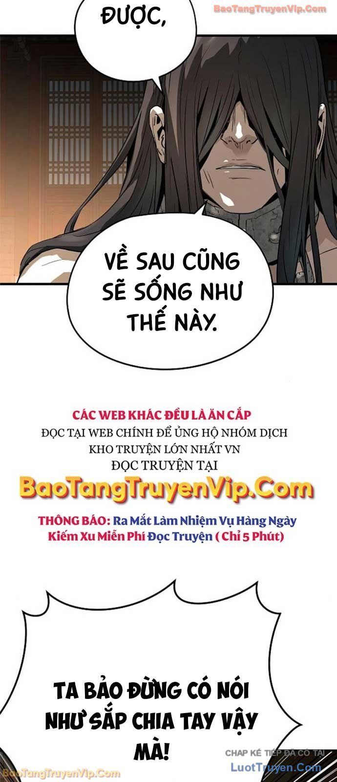 Tuyệt Thế Hồi Quy - Chapter 78 - Page 76