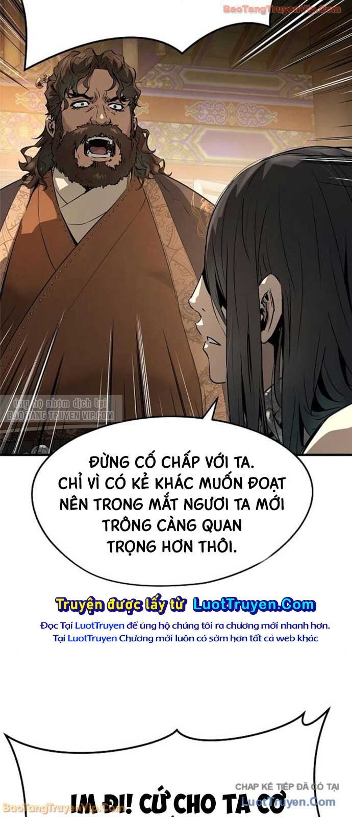 Tuyệt Thế Hồi Quy - Chapter 78 - Page 77