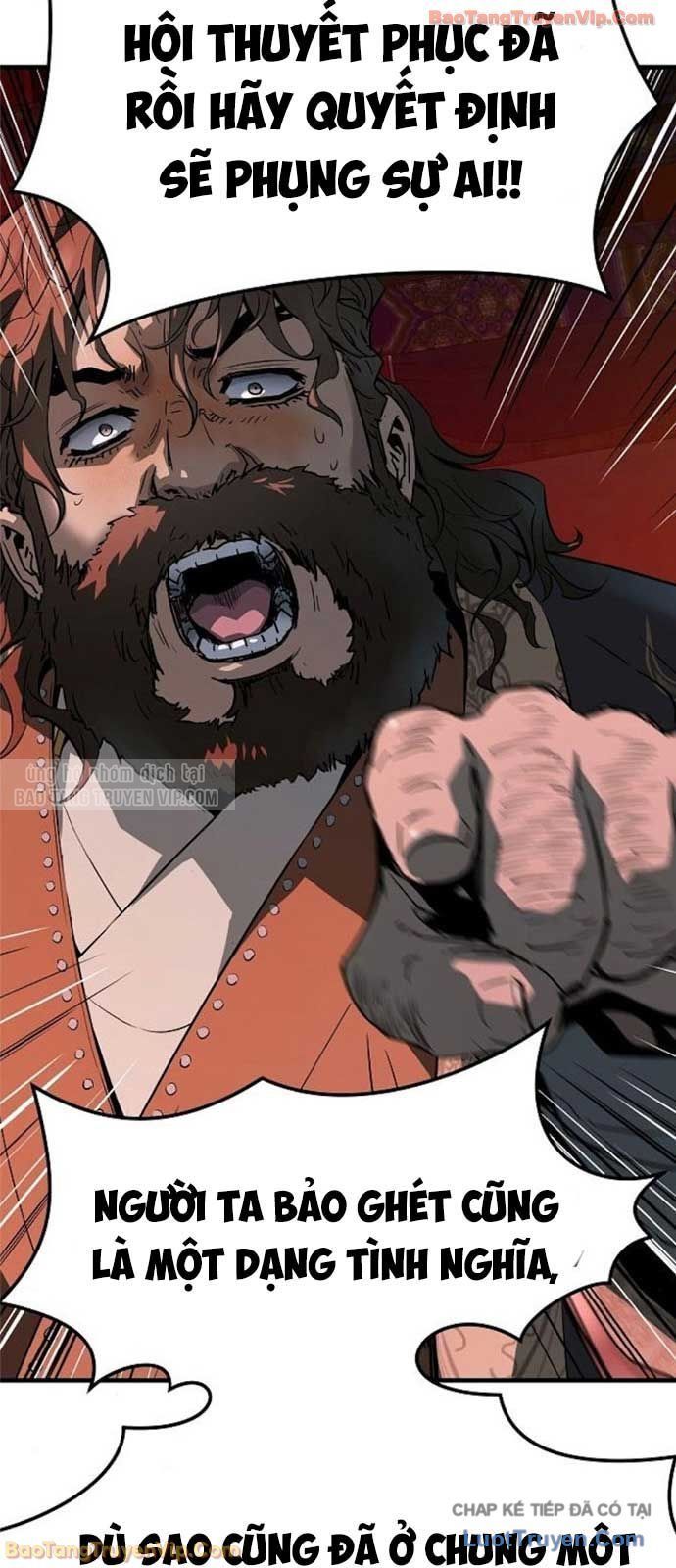 Tuyệt Thế Hồi Quy - Chapter 78 - Page 78