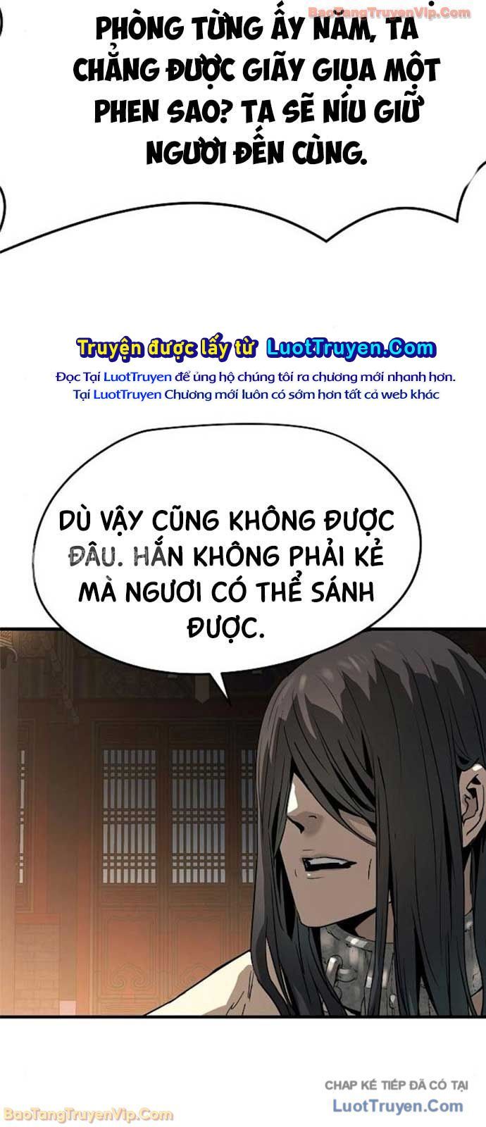 Tuyệt Thế Hồi Quy - Chapter 78 - Page 79