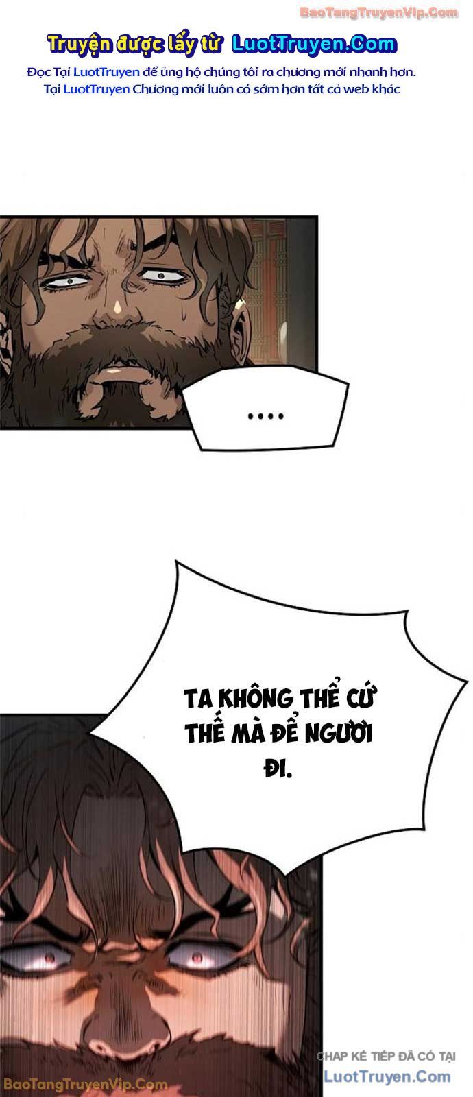 Tuyệt Thế Hồi Quy - Chapter 78 - Page 80