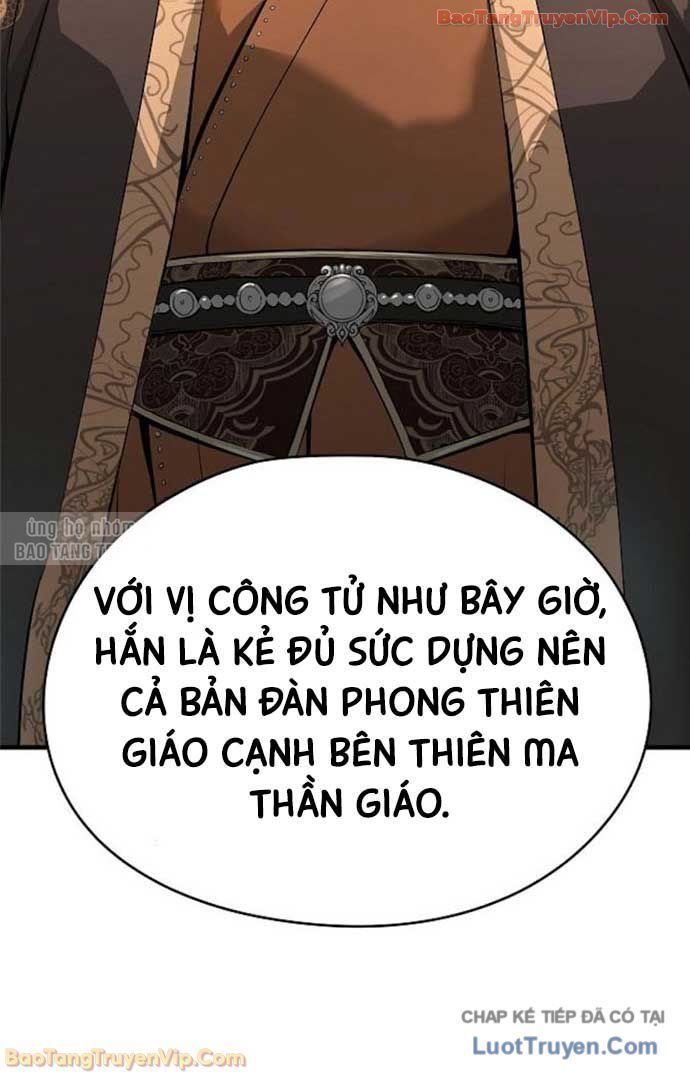 Tuyệt Thế Hồi Quy - Chapter 78 - Page 85