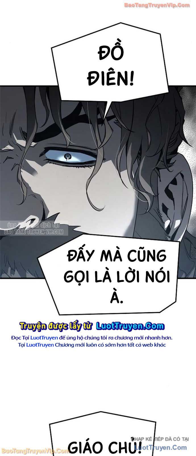 Tuyệt Thế Hồi Quy - Chapter 78 - Page 86
