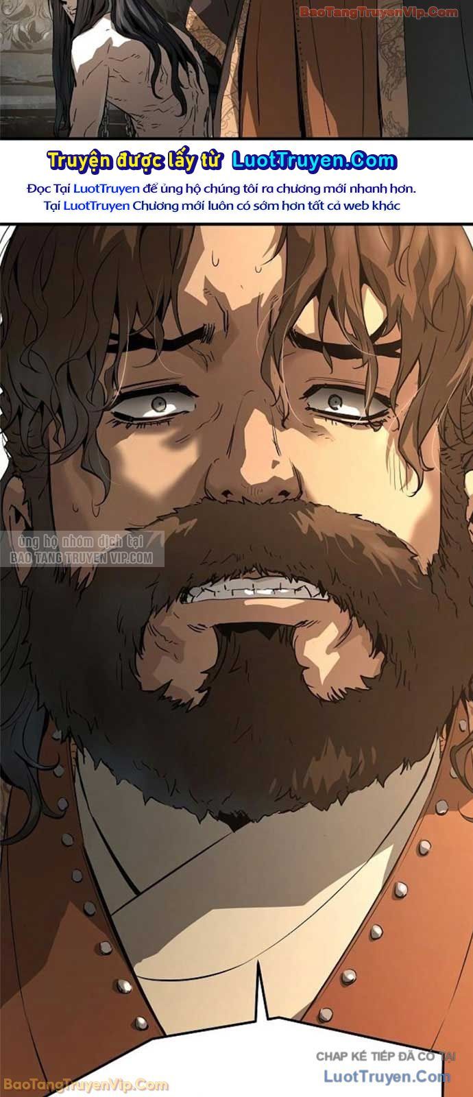 Tuyệt Thế Hồi Quy - Chapter 78 - Page 89