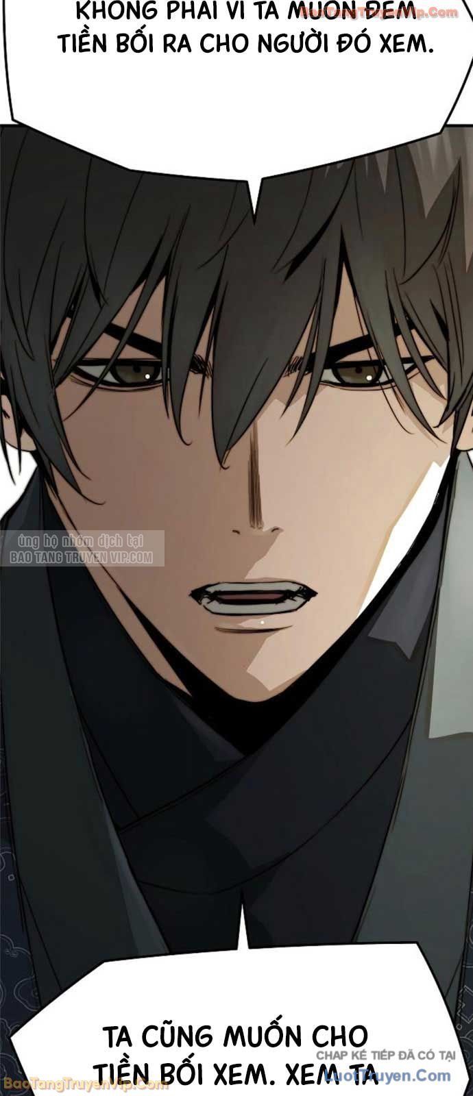 Tuyệt Thế Hồi Quy - Chapter 78 - Page 9