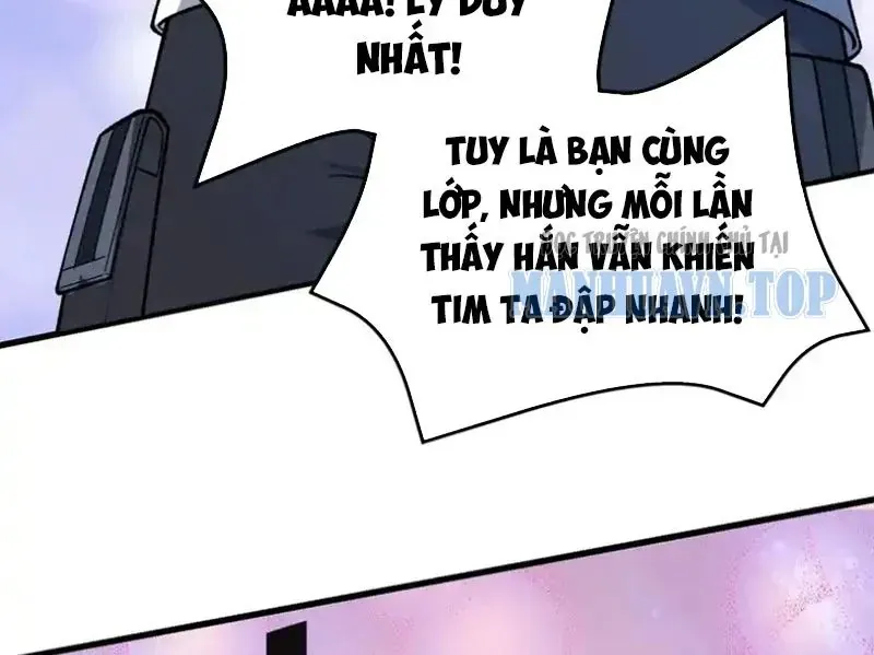 Tinh Lâm - Chapter 28 - Page 10