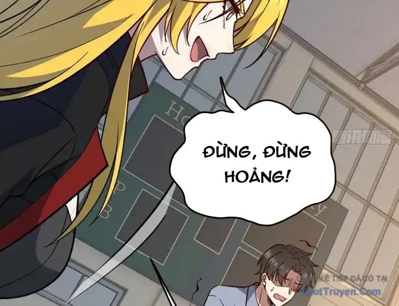 Tinh Lâm - Chapter 28 - Page 102