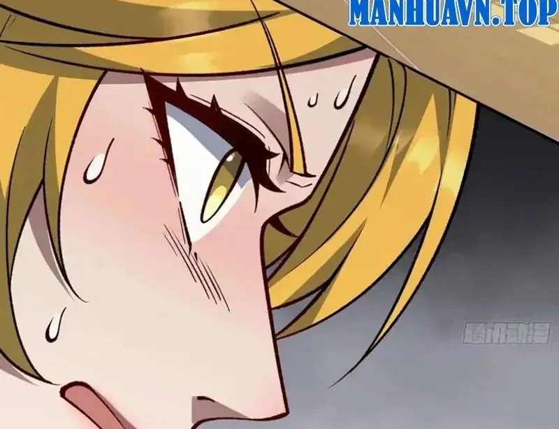 Tinh Lâm - Chapter 28 - Page 104