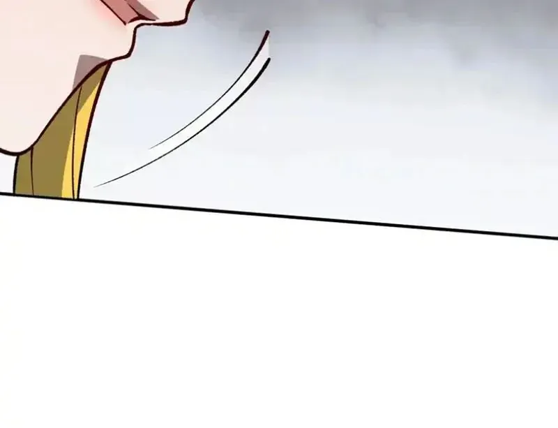 Tinh Lâm - Chapter 28 - Page 105