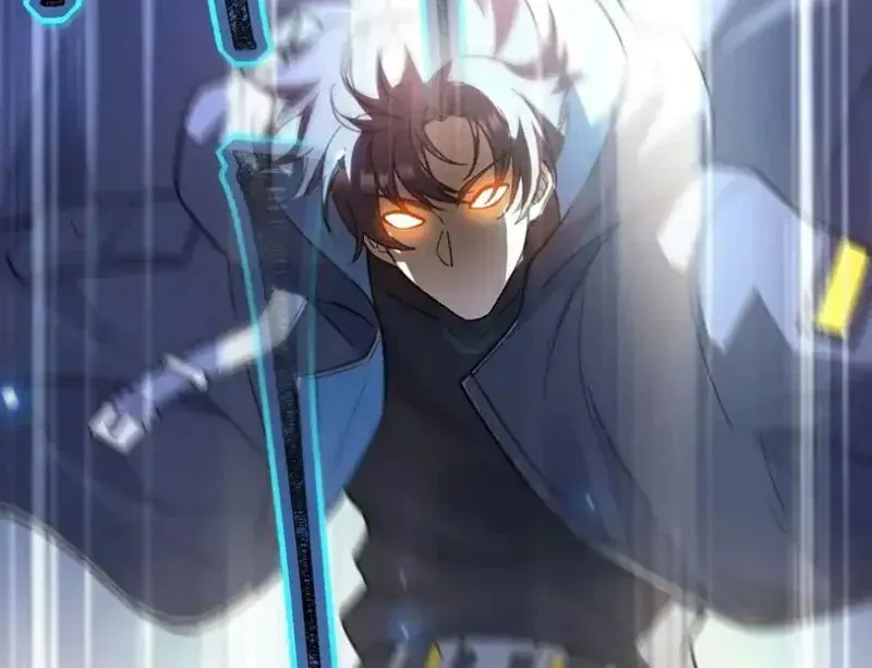 Tinh Lâm - Chapter 28 - Page 107