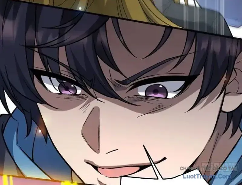 Tinh Lâm - Chapter 28 - Page 109