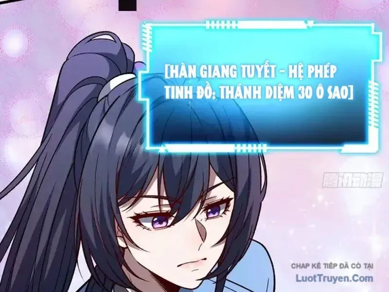 Tinh Lâm - Chapter 28 - Page 11