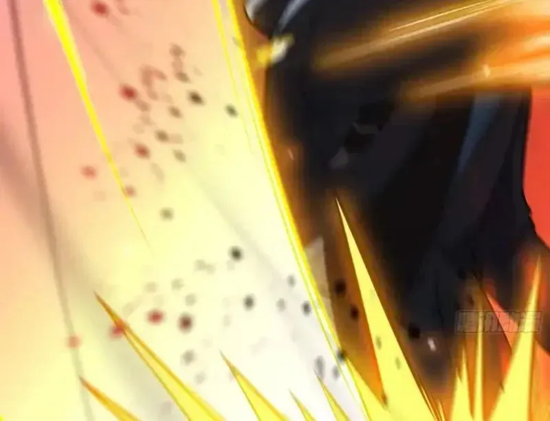 Tinh Lâm - Chapter 28 - Page 111