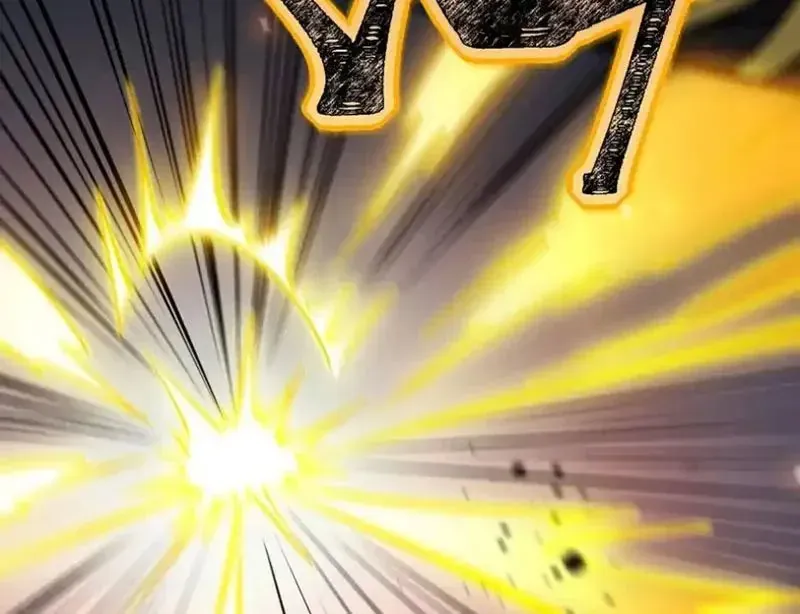 Tinh Lâm - Chapter 28 - Page 114