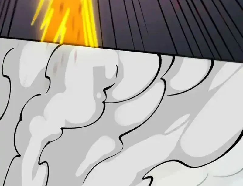 Tinh Lâm - Chapter 28 - Page 116