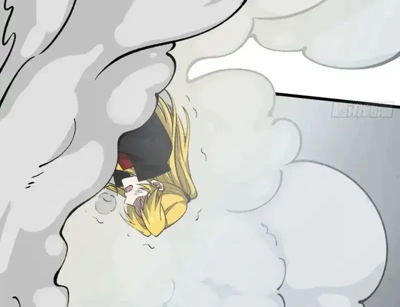 Tinh Lâm - Chapter 28 - Page 117