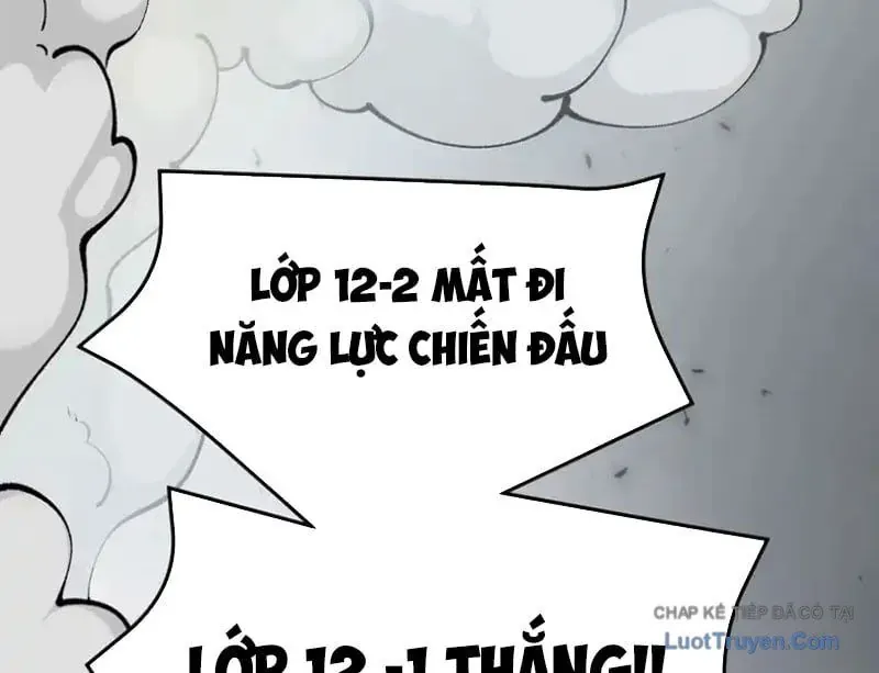 Tinh Lâm - Chapter 28 - Page 118