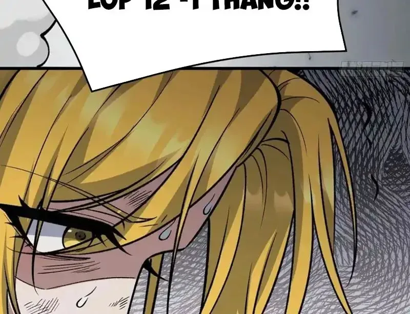 Tinh Lâm - Chapter 28 - Page 119