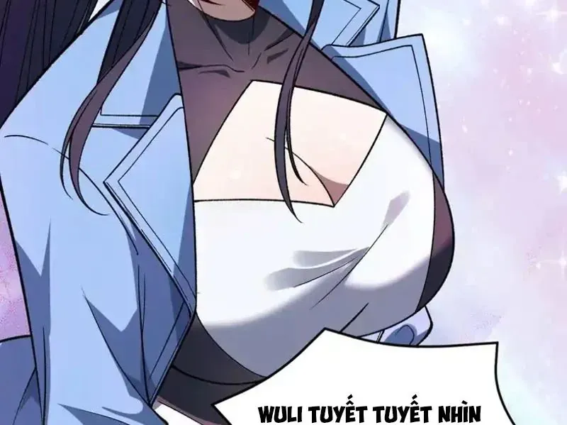 Tinh Lâm - Chapter 28 - Page 12