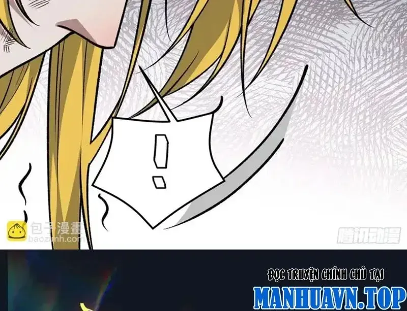 Tinh Lâm - Chapter 28 - Page 120