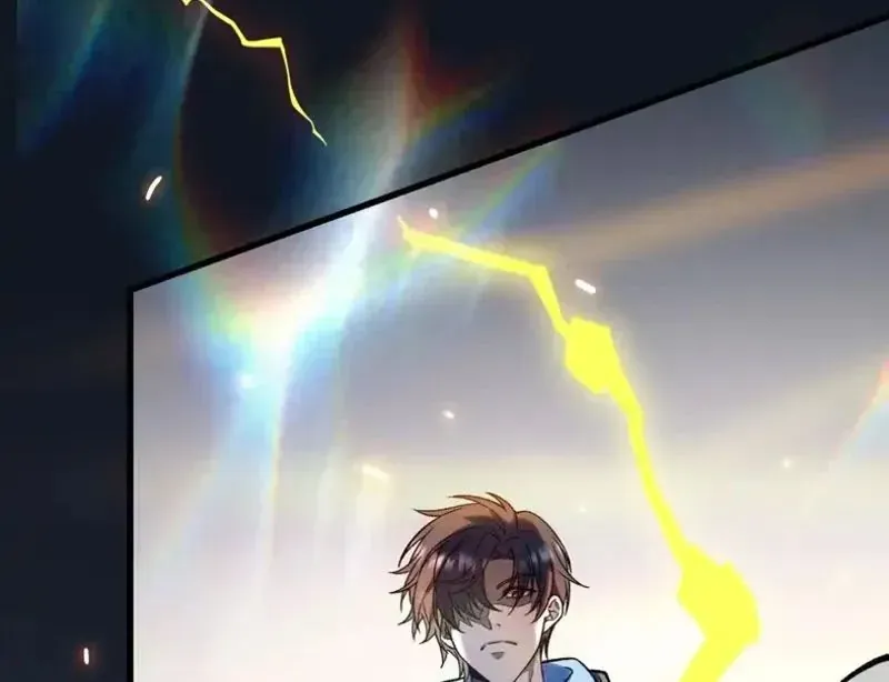 Tinh Lâm - Chapter 28 - Page 121