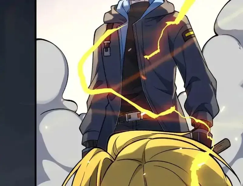 Tinh Lâm - Chapter 28 - Page 122