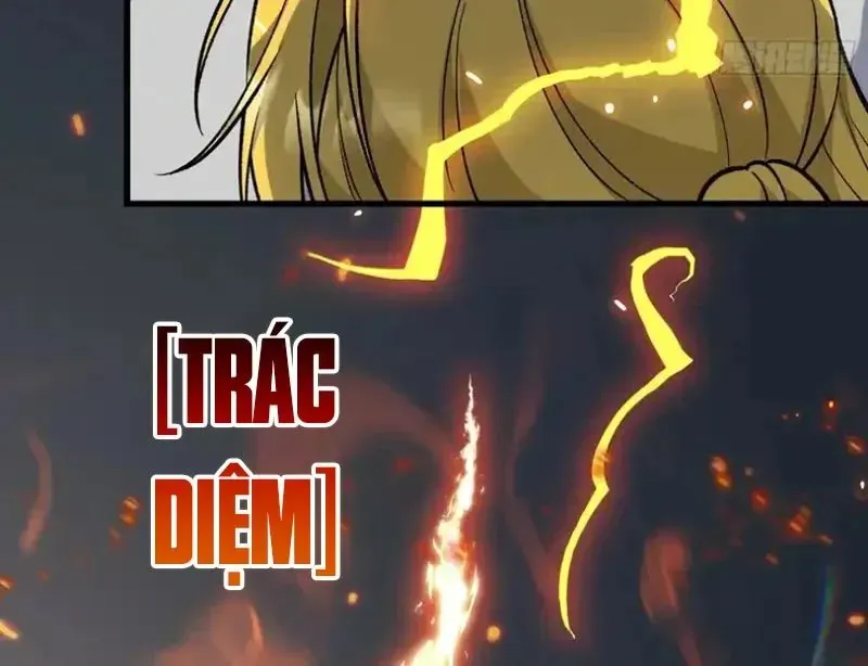 Tinh Lâm - Chapter 28 - Page 123