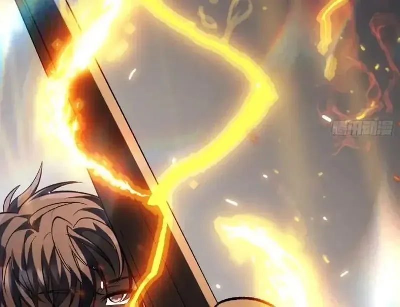 Tinh Lâm - Chapter 28 - Page 125