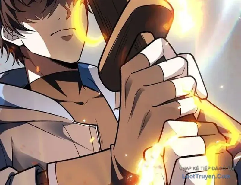 Tinh Lâm - Chapter 28 - Page 126