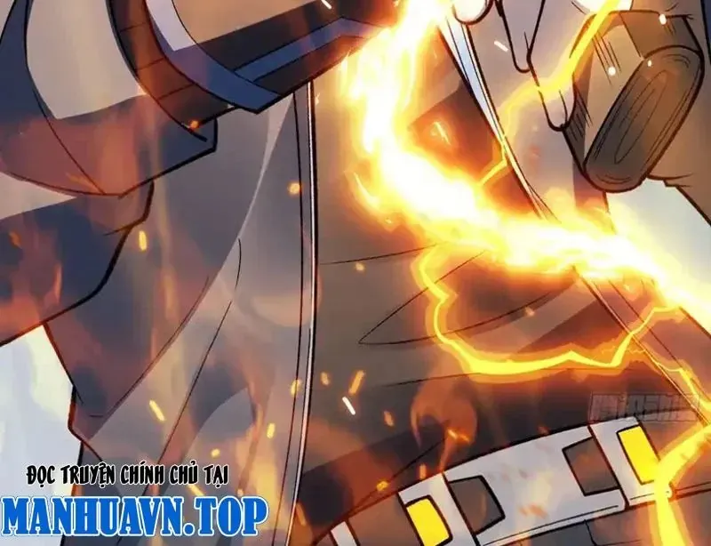 Tinh Lâm - Chapter 28 - Page 127