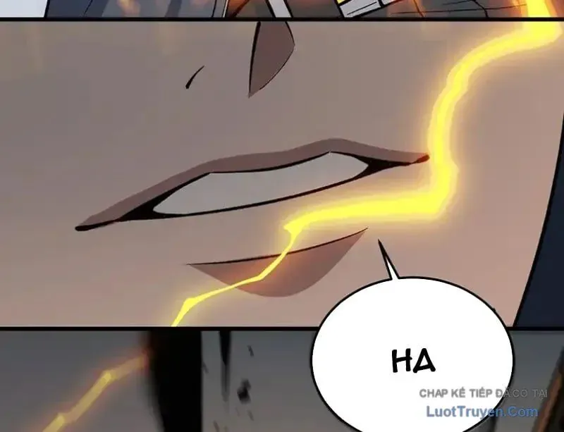 Tinh Lâm - Chapter 28 - Page 128