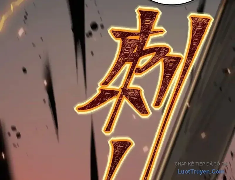 Tinh Lâm - Chapter 28 - Page 129