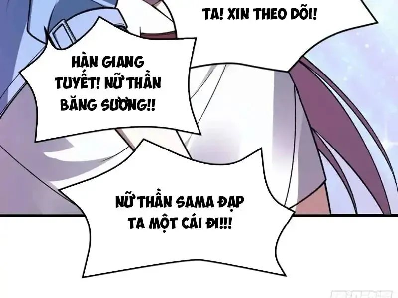 Tinh Lâm - Chapter 28 - Page 13
