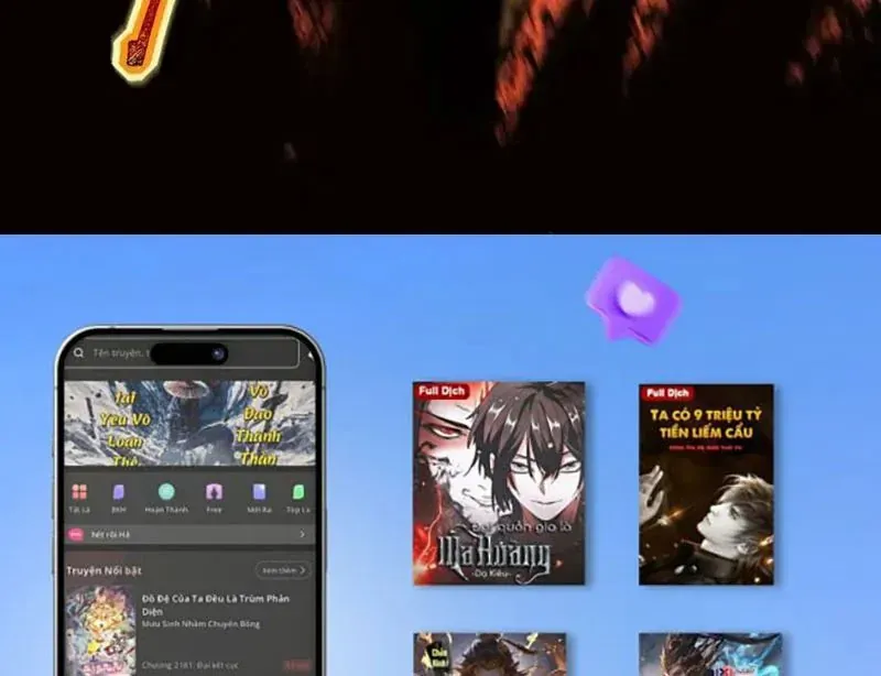 Tinh Lâm - Chapter 28 - Page 131