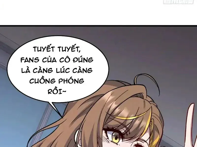 Tinh Lâm - Chapter 28 - Page 14