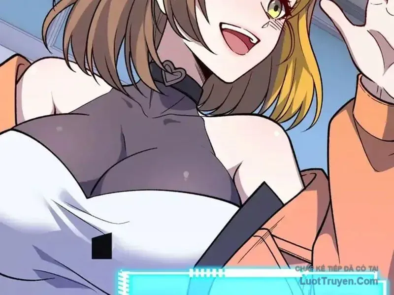 Tinh Lâm - Chapter 28 - Page 15