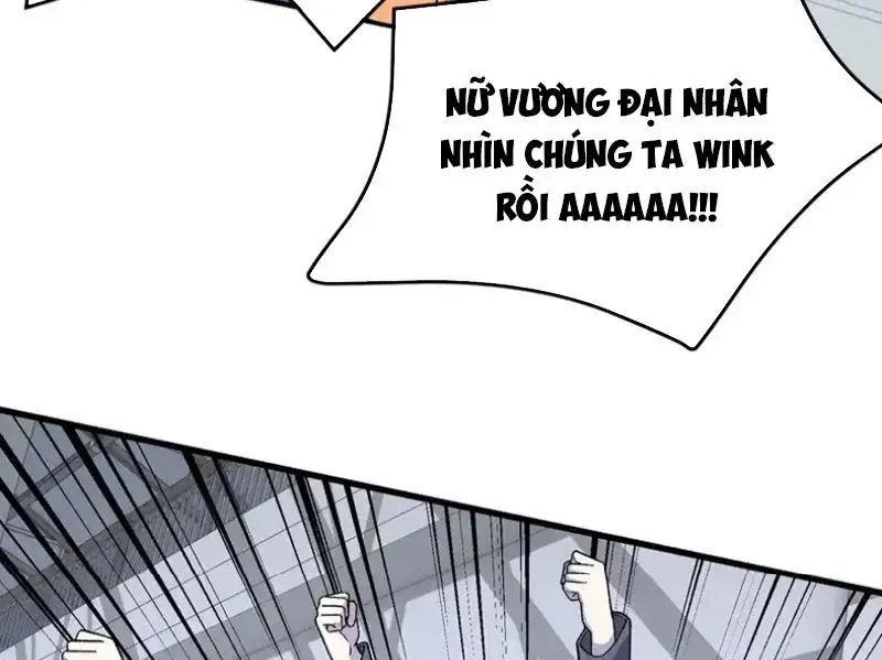 Tinh Lâm - Chapter 28 - Page 17