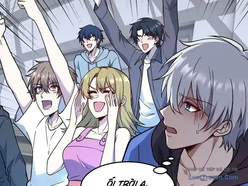 Tinh Lâm - Chapter 28 - Page 18