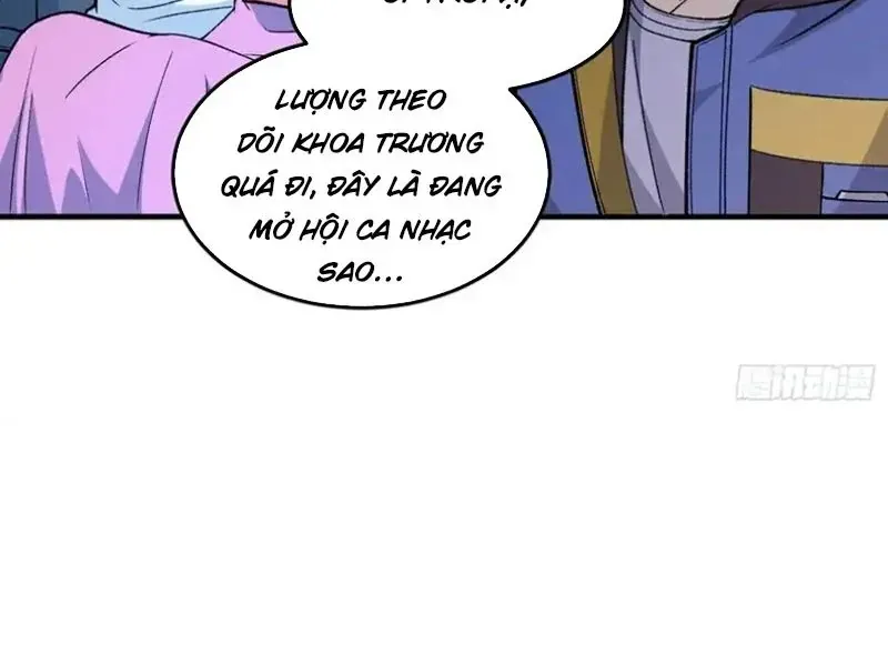 Tinh Lâm - Chapter 28 - Page 19