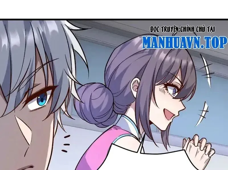 Tinh Lâm - Chapter 28 - Page 20