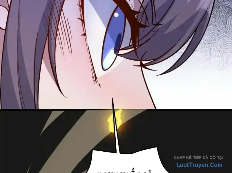 Tinh Lâm - Chapter 28 - Page 22