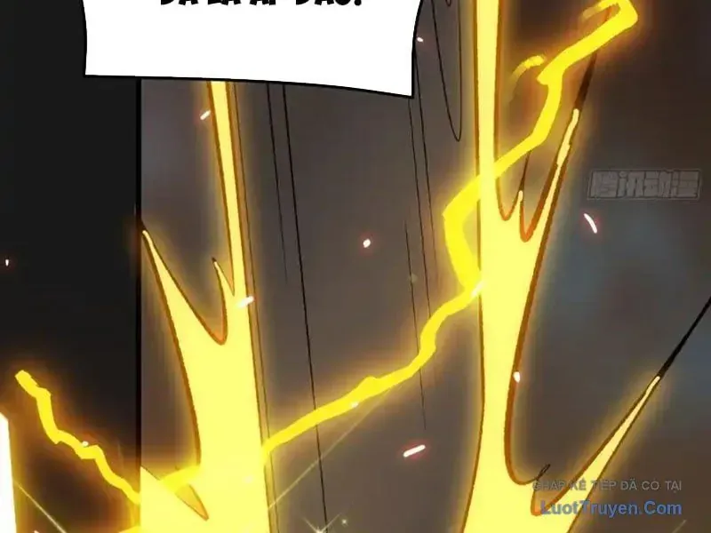 Tinh Lâm - Chapter 28 - Page 24