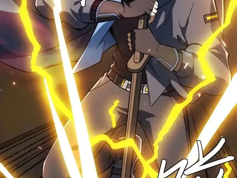 Tinh Lâm - Chapter 28 - Page 27