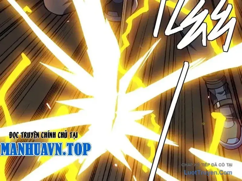 Tinh Lâm - Chapter 28 - Page 28