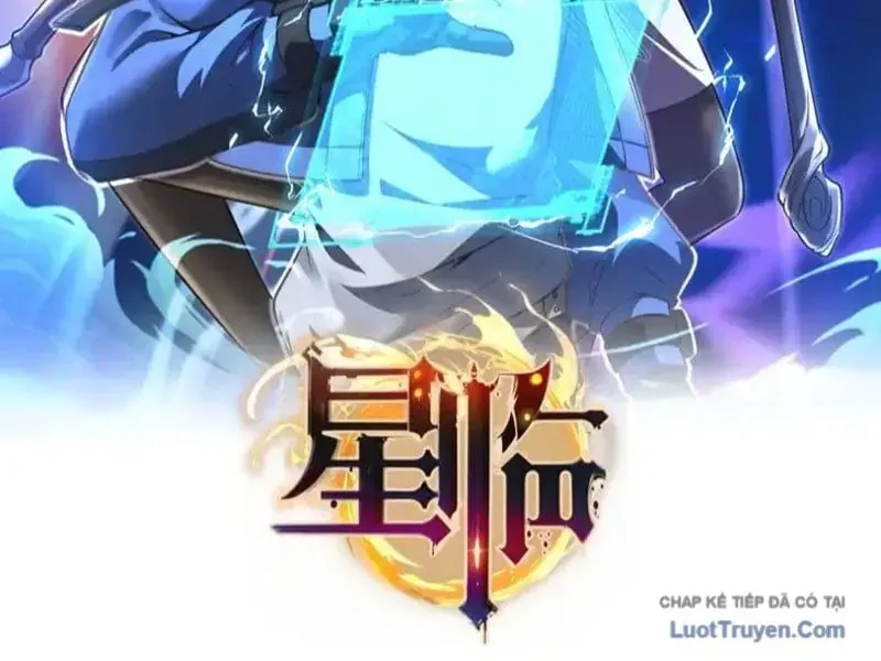 Tinh Lâm - Chapter 28 - Page 3