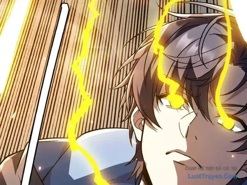 Tinh Lâm - Chapter 28 - Page 30