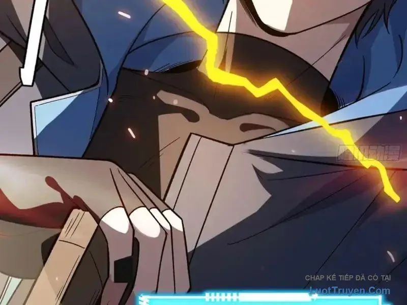 Tinh Lâm - Chapter 28 - Page 31