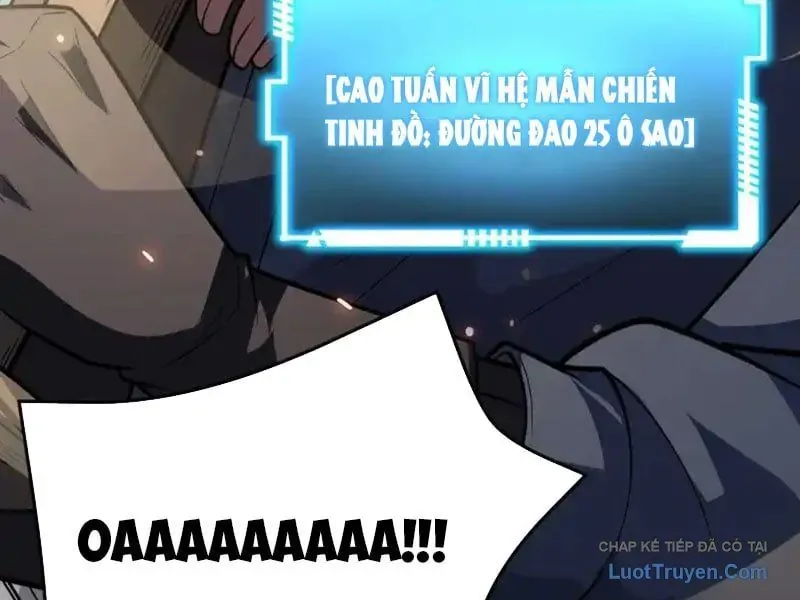 Tinh Lâm - Chapter 28 - Page 32